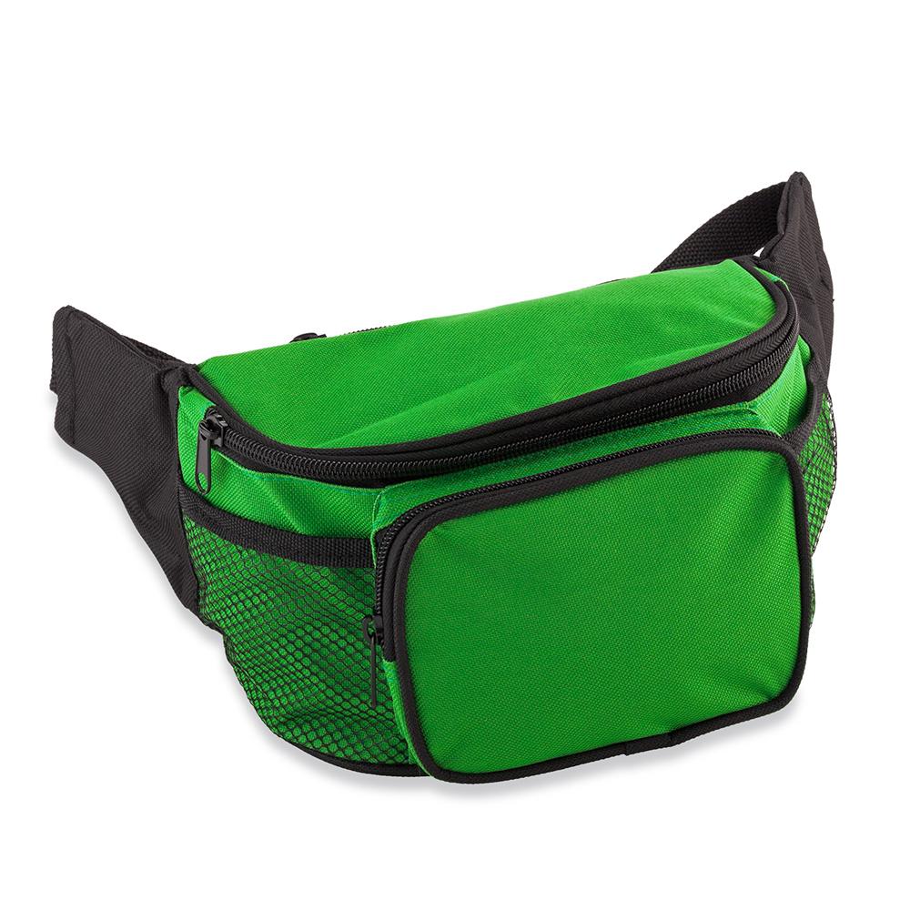https://www.patrickandsant.com/CompanyFiles/Ref/1VA-282/1VA-282_6.jpg