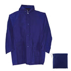 https://www.patrickandsant.com/CompanyFiles/Ref/1VA-293/1VA-293_2.jpg