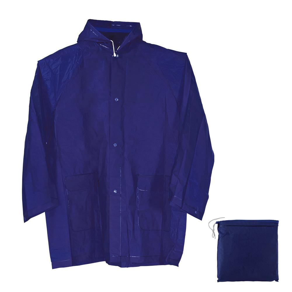 https://www.patrickandsant.com/CompanyFiles/Ref/1VA-293/1VA-293_2.jpg