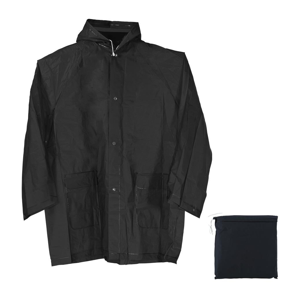 https://www.patrickandsant.com/CompanyFiles/Ref/1VA-293/1VA-293_3.jpg