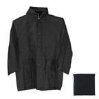 https://www.patrickandsant.com/CompanyFiles/Ref/1VA-293/1VA-293_3.jpg