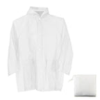 https://www.patrickandsant.com/CompanyFiles/Ref/1VA-293/1VA-293_4.jpg