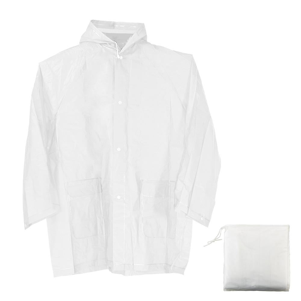 https://www.patrickandsant.com/CompanyFiles/Ref/1VA-293/1VA-293_4.jpg