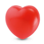 https://www.patrickandsant.com/CompanyFiles/Ref/1VA-305/1VA-305_4.jpg