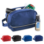 https://www.patrickandsant.com/CompanyFiles/Ref/1VA-355/1VA-355_1.jpg