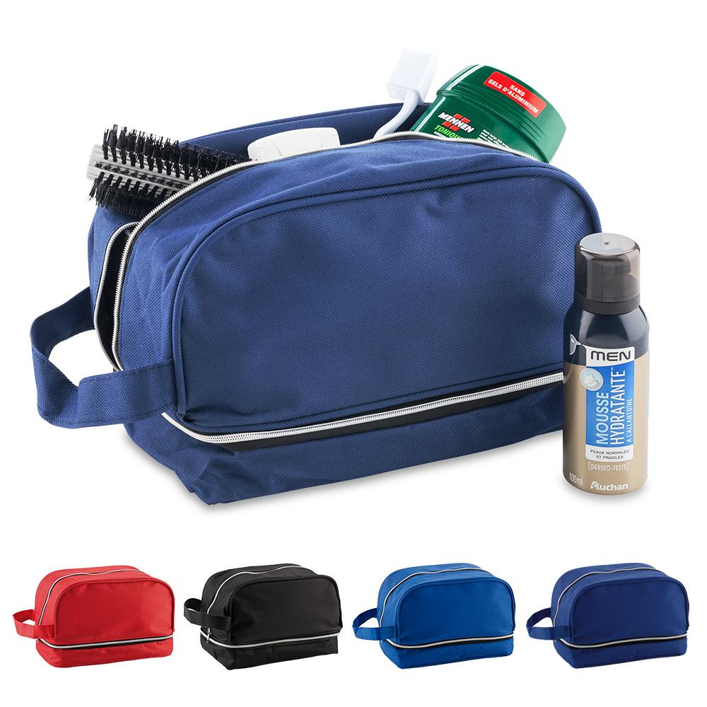 https://www.patrickandsant.com/CompanyFiles/Ref/1VA-355/1VA-355_1.jpg