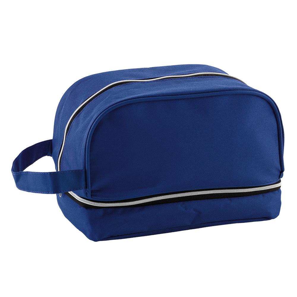 https://www.patrickandsant.com/CompanyFiles/Ref/1VA-355/1VA-355_2.jpg