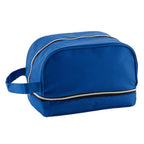 https://www.patrickandsant.com/CompanyFiles/Ref/1VA-355/1VA-355_3.jpg