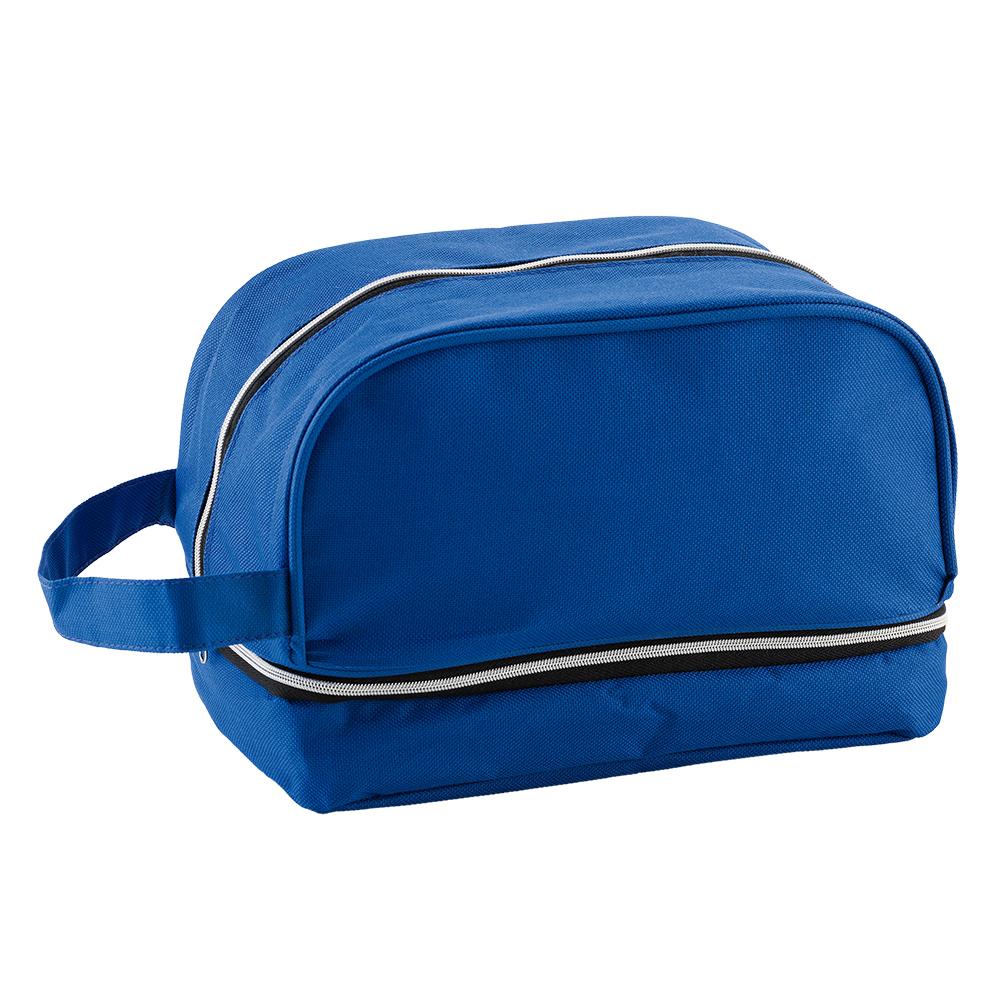https://www.patrickandsant.com/CompanyFiles/Ref/1VA-355/1VA-355_3.jpg