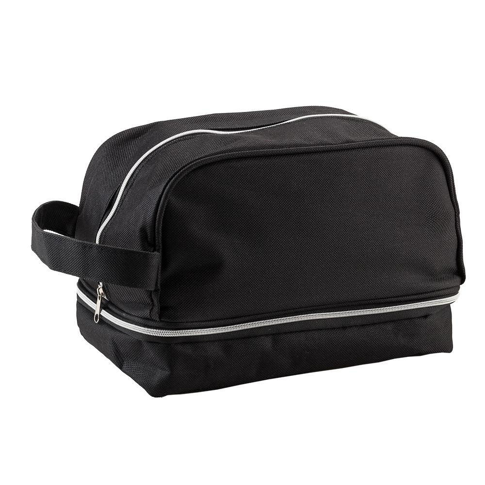 https://www.patrickandsant.com/CompanyFiles/Ref/1VA-355/1VA-355_4.jpg