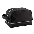 https://www.patrickandsant.com/CompanyFiles/Ref/1VA-355/1VA-355_4.jpg