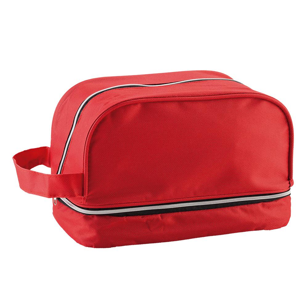https://www.patrickandsant.com/CompanyFiles/Ref/1VA-355/1VA-355_5.jpg