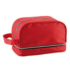 https://www.patrickandsant.com/CompanyFiles/Ref/1VA-355/1VA-355_5.jpg