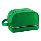https://www.patrickandsant.com/CompanyFiles/Ref/1VA-355/1VA-355_6.jpg