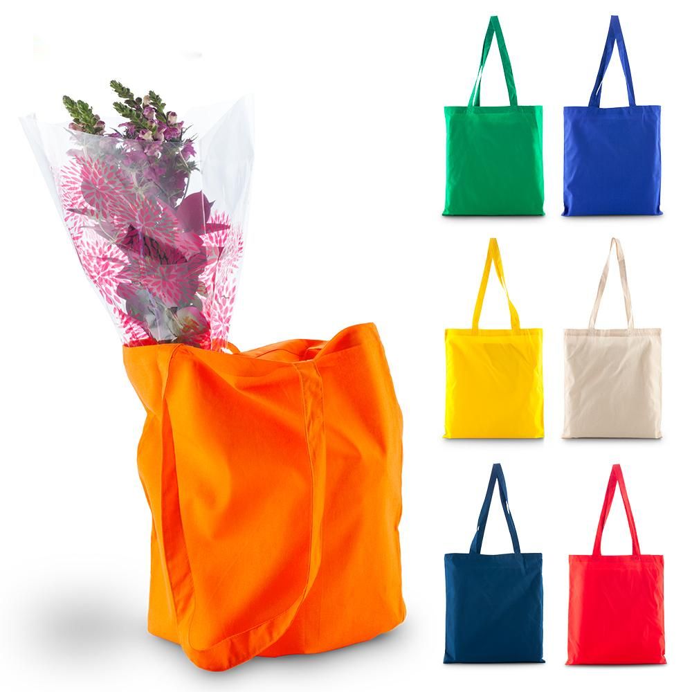 https://www.patrickandsant.com/CompanyFiles/Ref/1VA-359-1/1VA-359-1_1.jpg