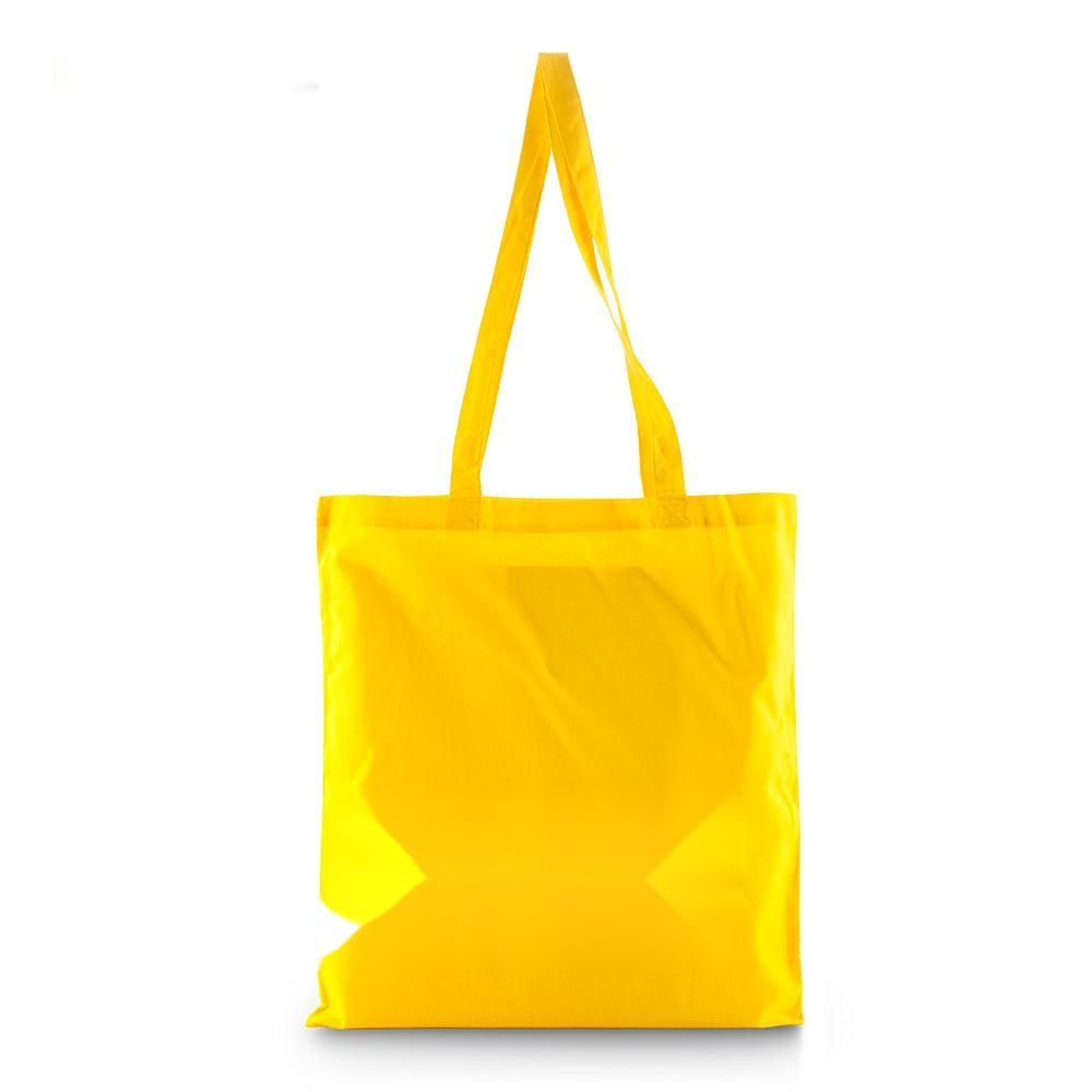 https://www.patrickandsant.com/CompanyFiles/Ref/1VA-359-1/1VA-359-1_2.jpg