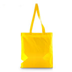 https://www.patrickandsant.com/CompanyFiles/Ref/1VA-359-1/1VA-359-1_2.jpg