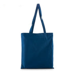 https://www.patrickandsant.com/CompanyFiles/Ref/1VA-359-1/1VA-359-1_3.jpg