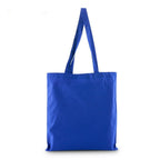 https://www.patrickandsant.com/CompanyFiles/Ref/1VA-359-1/1VA-359-1_4.jpg