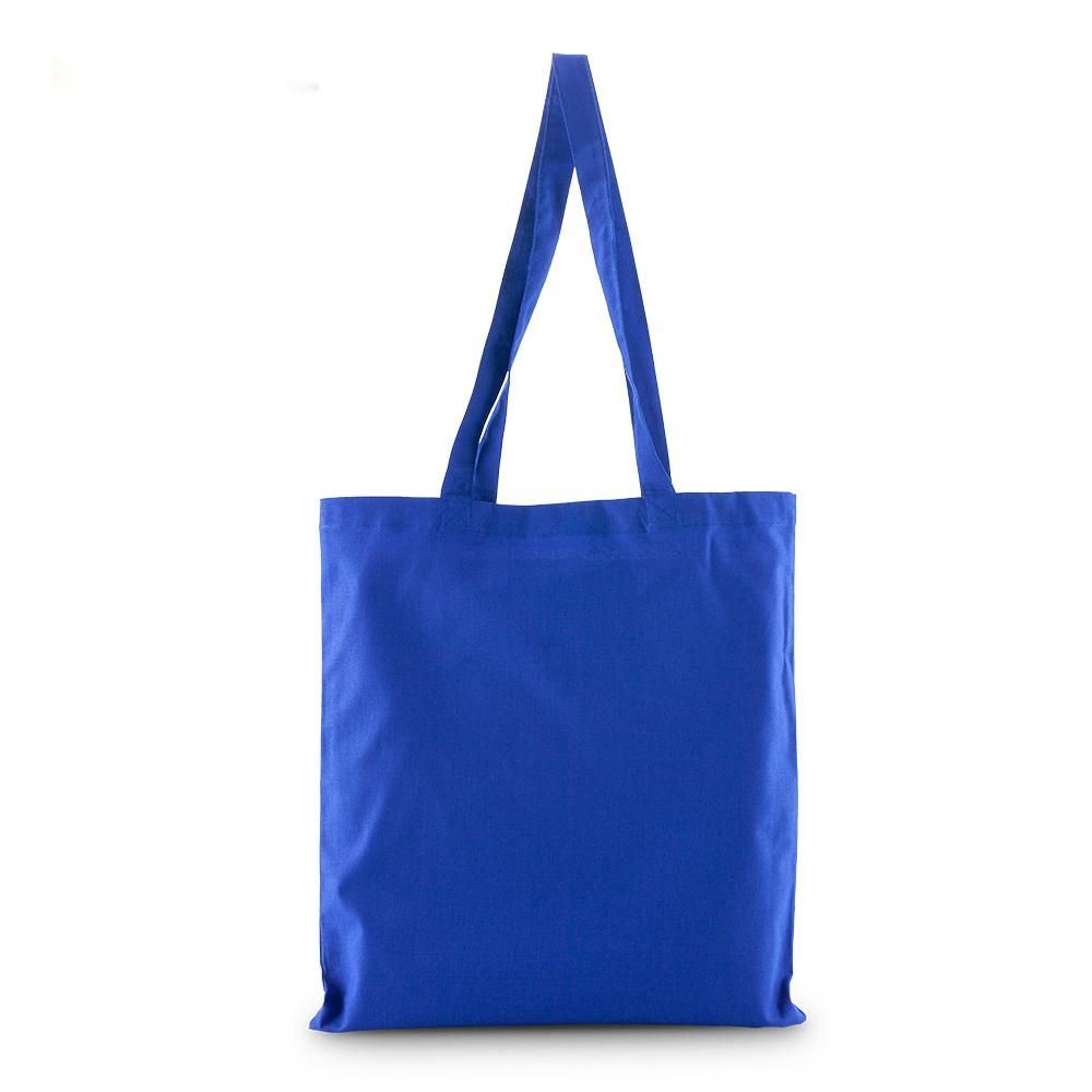 https://www.patrickandsant.com/CompanyFiles/Ref/1VA-359-1/1VA-359-1_4.jpg