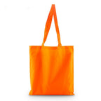 https://www.patrickandsant.com/CompanyFiles/Ref/1VA-359-1/1VA-359-1_5.jpg