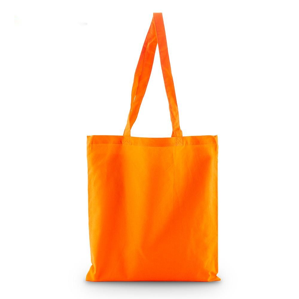 https://www.patrickandsant.com/CompanyFiles/Ref/1VA-359-1/1VA-359-1_5.jpg