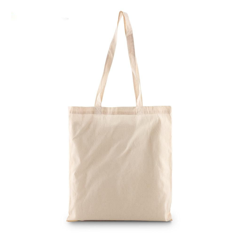 https://www.patrickandsant.com/CompanyFiles/Ref/1VA-359-1/1VA-359-1_6.jpg