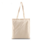 https://www.patrickandsant.com/CompanyFiles/Ref/1VA-359-1/1VA-359-1_6.jpg