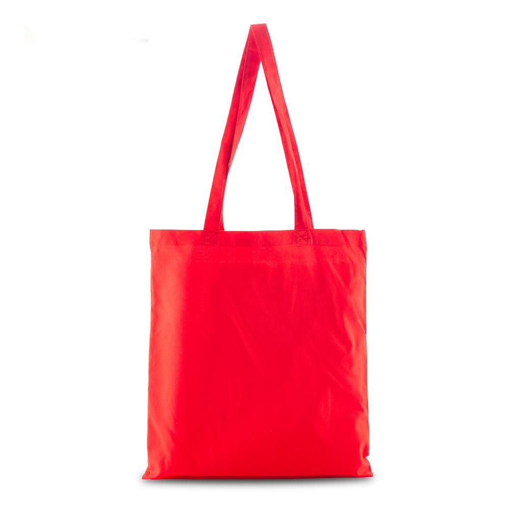 https://www.patrickandsant.com/CompanyFiles/Ref/1VA-359-1/1VA-359-1_7.jpg