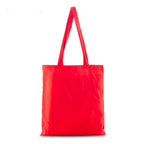 https://www.patrickandsant.com/CompanyFiles/Ref/1VA-359-1/1VA-359-1_7.jpg