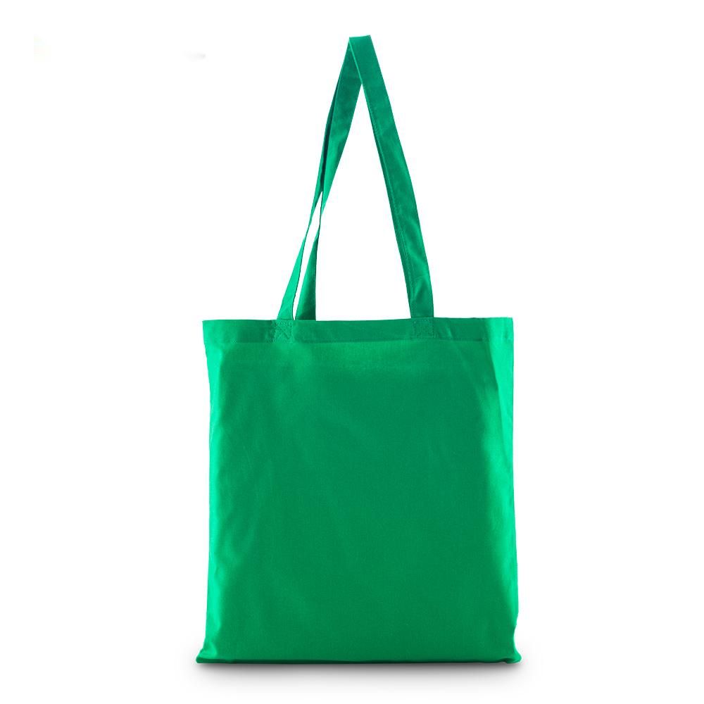https://www.patrickandsant.com/CompanyFiles/Ref/1VA-359-1/1VA-359-1_8.jpg