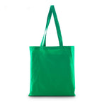 https://www.patrickandsant.com/CompanyFiles/Ref/1VA-359-1/1VA-359-1_8.jpg