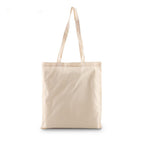 https://www.patrickandsant.com/CompanyFiles/Ref/1VA-359-2/1VA-359-2_2.jpg