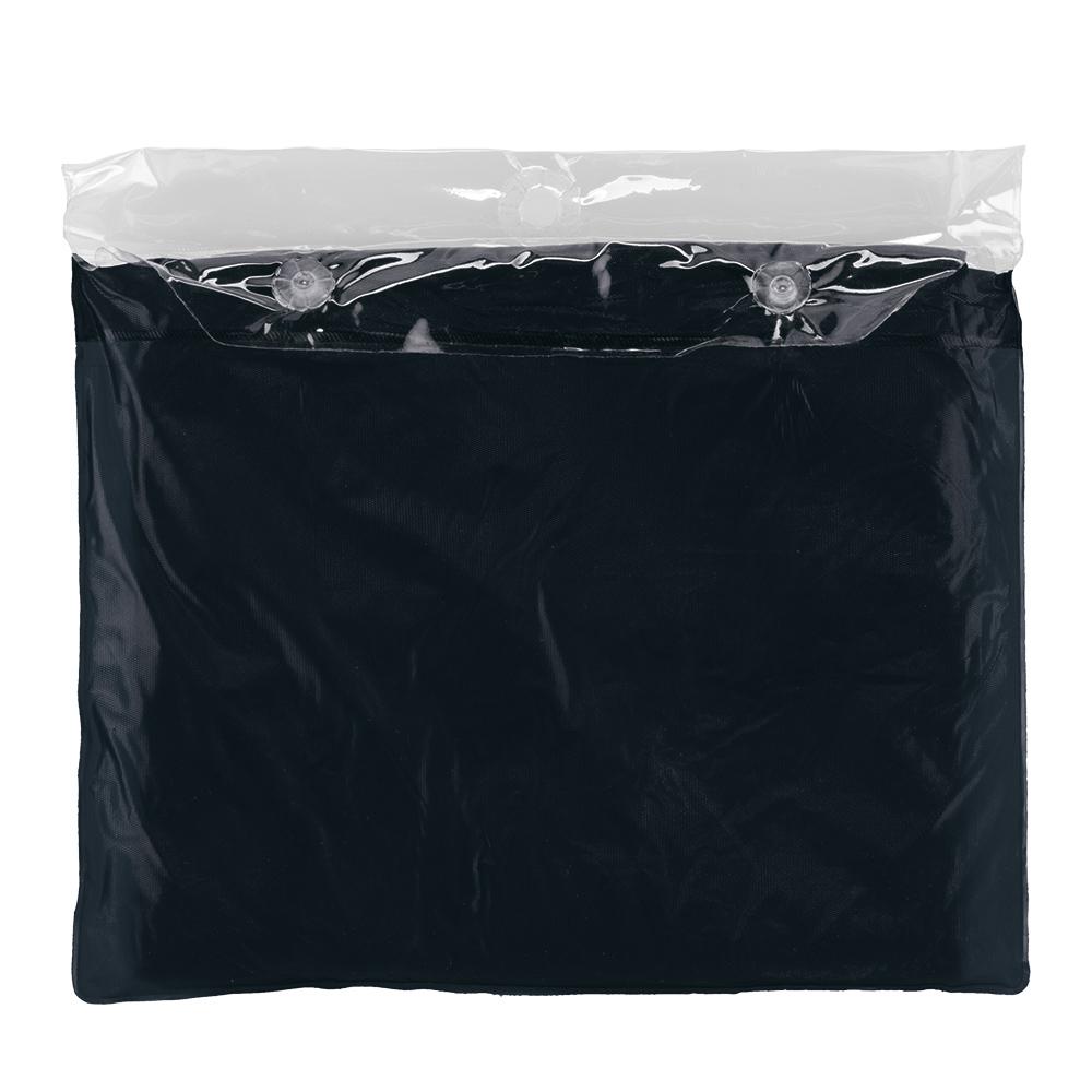 https://www.patrickandsant.com/CompanyFiles/Ref/1VA-382/1VA-382_4.jpg