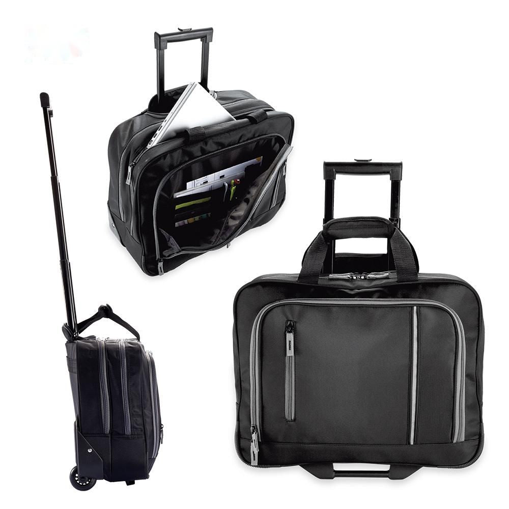 https://www.patrickandsant.com/CompanyFiles/Ref/1VA-393/1VA-393_1.jpg