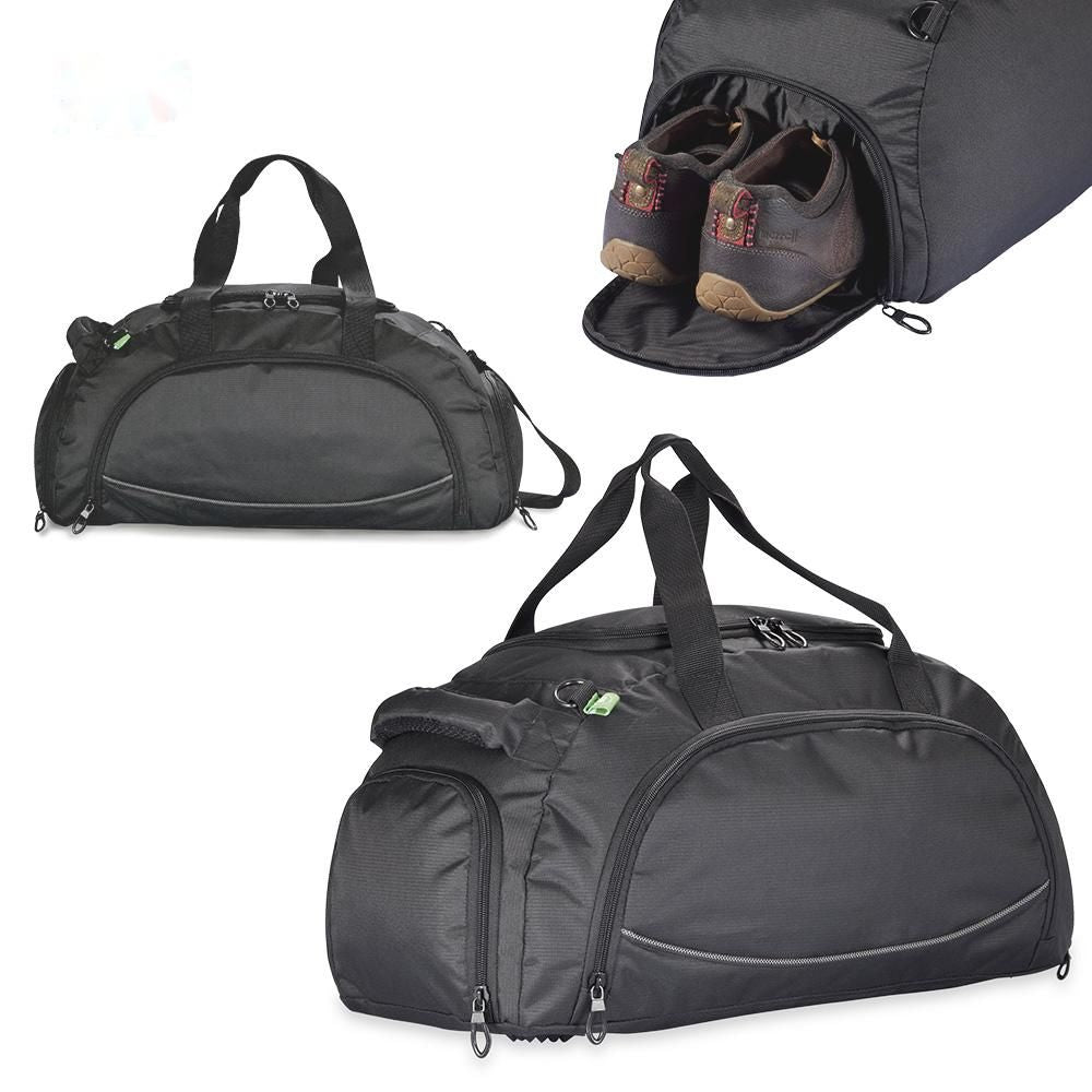 https://www.patrickandsant.com/CompanyFiles/Ref/1VA-395/1VA-395_1.jpg