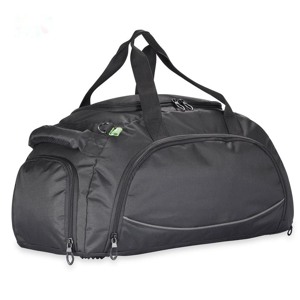 https://www.patrickandsant.com/CompanyFiles/Ref/1VA-395/1VA-395_2.jpg