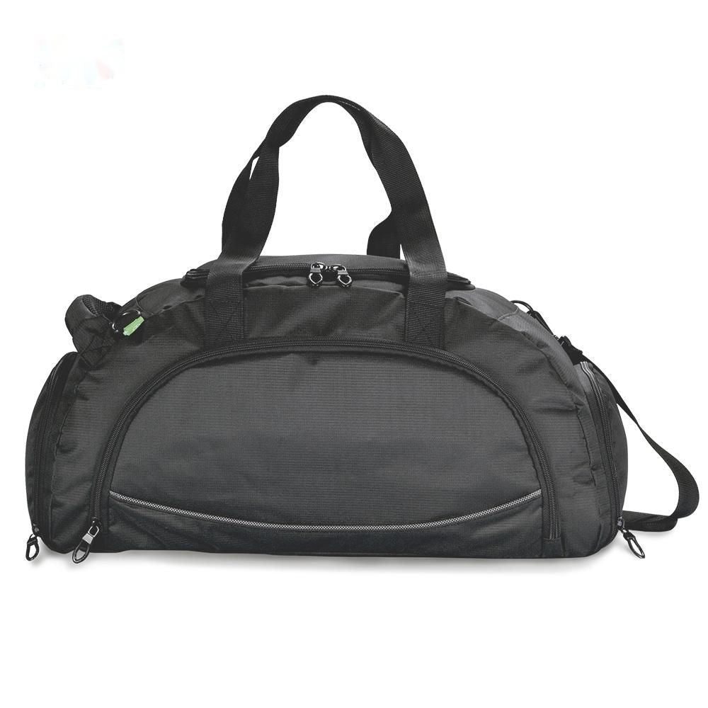https://www.patrickandsant.com/CompanyFiles/Ref/1VA-395/1VA-395_3.jpg