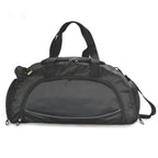 https://www.patrickandsant.com/CompanyFiles/Ref/1VA-395/1VA-395_3.jpg