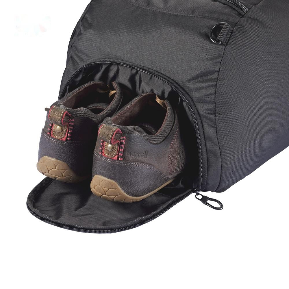 https://www.patrickandsant.com/CompanyFiles/Ref/1VA-395/1VA-395_4.jpg
