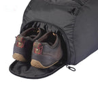 https://www.patrickandsant.com/CompanyFiles/Ref/1VA-395/1VA-395_4.jpg