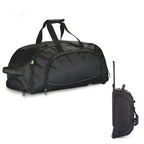 https://www.patrickandsant.com/CompanyFiles/Ref/1VA-396/1VA-396_1.jpg