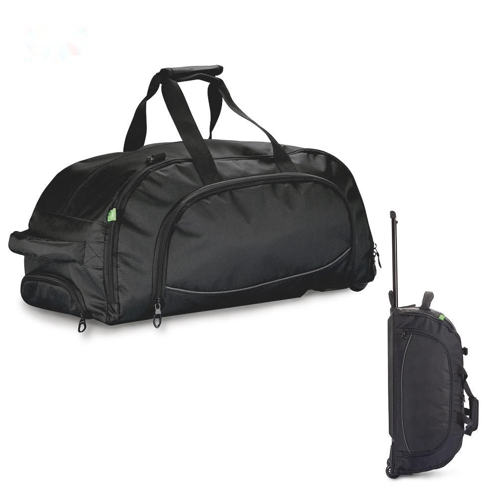 https://www.patrickandsant.com/CompanyFiles/Ref/1VA-396/1VA-396_1.jpg