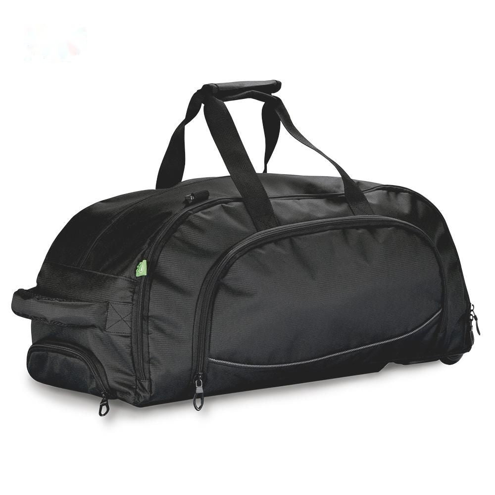 MALETIN TROLLEY FLORIDA WEEKEND Imagen secundaria del producto