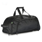 https://www.patrickandsant.com/CompanyFiles/Ref/1VA-396/1VA-396_2.jpg