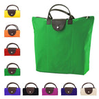 https://www.patrickandsant.com/CompanyFiles/Ref/1VA-397-1/1VA-397-1_1.jpg
