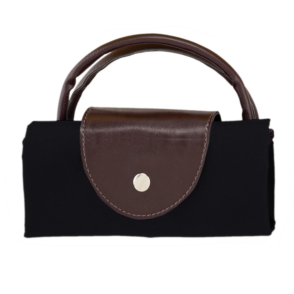 https://www.patrickandsant.com/CompanyFiles/Ref/1VA-397-1/1VA-397-1_10.jpg