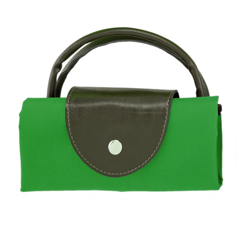 https://www.patrickandsant.com/CompanyFiles/Ref/1VA-397-1/1VA-397-1_2.jpg