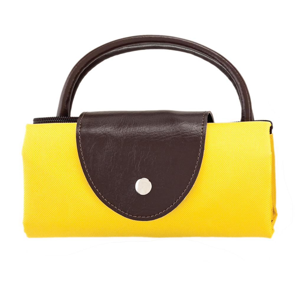 https://www.patrickandsant.com/CompanyFiles/Ref/1VA-397-1/1VA-397-1_3.jpg
