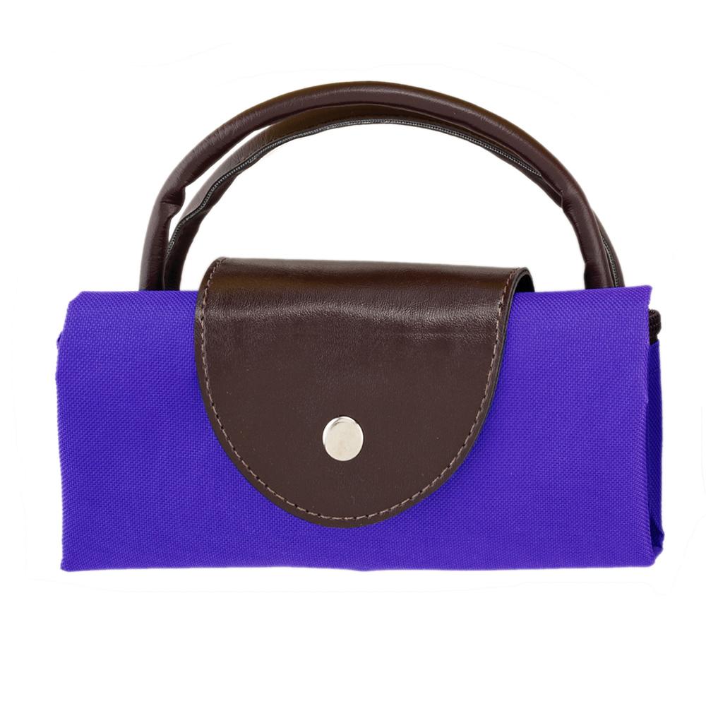 https://www.patrickandsant.com/CompanyFiles/Ref/1VA-397-1/1VA-397-1_4.jpg